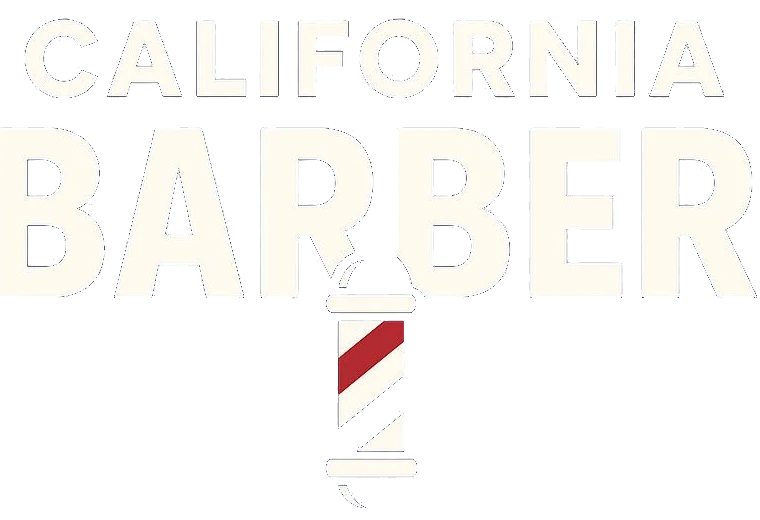 California Barber: barbería en Coihueco y Pinto